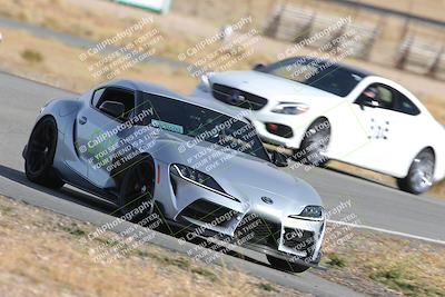 media/Dec-10-2023-Speed Ventures (Sun) [[39b0c55476]]/5-Blue/Turn 13/
